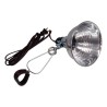 REFLECTOR 645100 CLAMP ON LUMASITE