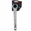 LLAVE PARA TANQUE DE GAS 7/8 PULGADAS TRUPER.