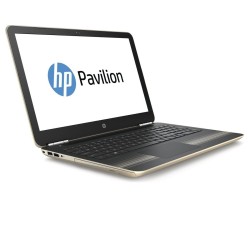 Laptop Hp Pavilion 15-Aw003