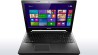 Laptop 15.6