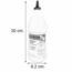 PARAFINA LIQUIDA 946ml PRETUL.