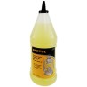 PARAFINA LIQUIDA 946ml PRETUL.