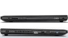 Laptop 15.6