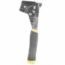 ENGRAPADORA DE IMPACTO PRO STANLEY.