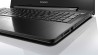 Laptop 15.6