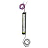 BALASTRO 2 X 59 W. 127V ENC. INS.PHILIPS.