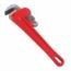 LLAVE STILSON 8 PULGADAS PRETUL