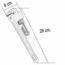 LLAVE STILSON 10 PULGADAS PRETUL