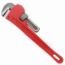 LLAVE STILSON 10 PULGADAS PRETUL