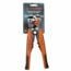 PINZA PELACABLES AUTOM TRUPER 17360 TRUPER.
