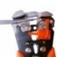 PINZA PELACABLES AUTOM TRUPER 17360 TRUPER.