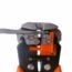 PINZA PELACABLES AUTOM TRUPER 17360 TRUPER.