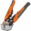 PINZA PELACABLES AUTOM TRUPER 17360 TRUPER.