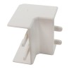 ESQUINERO INTERNO P/MINICANALETA 22x10mm IBOCO.