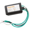 TRANSFORMADOR TRA-50 TECNO LITE