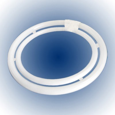 LAMPARA FLUOR DFC-55W/41 TECNO LITE