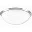 PLAFON LAZIO PTL-7050/S SATIN TECNO LITE.