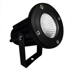 REFLECTOR EXT BILBAU HLED