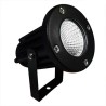 REFLECTOR EXT BILBAU HLED