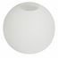 LUMINARIO SUSPENDIDO LIEJA CTL-8044/CR TECNO LITE.