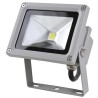 REFLECTOR LED 30W LUZ CALIDA