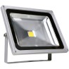 REFLECTOR LED 50W LUZ DE DIA