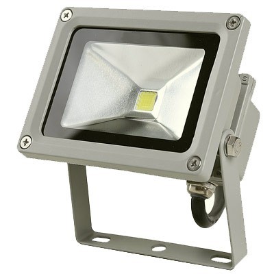 REFLECTOR LED 30W LUZ DÍA LQ-LED/30W/65/S
