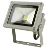 REFLECTOR LED 30W LUZ DÍA LQ-LED/30W/65/S