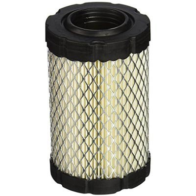 FILTRO DE AIRE BRIGGS & STRATTON
