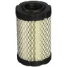 FILTRO DE AIRE BRIGGS & STRATTON