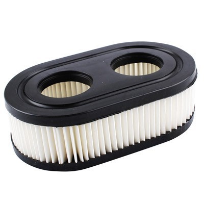 FILTRO DE AIRE BRIGGS & STRATTON