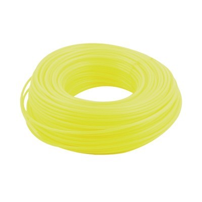 HILO DE NYLON TORCIDO .095