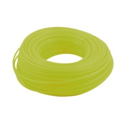 HILO DE NYLON TORCIDO .130