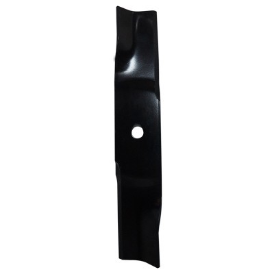 CUCHILLA P/CORTACESPED 17.0HI LIFT: 0.756