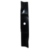 CUCHILLA P/CORTACESPED 17.0HI LIFT: 0.756