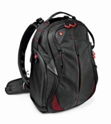 (MB PL-B-130) Mochila Bumblebee-130 Pro Light para DSLR/CSC