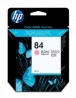 Cartucho HP 84 Magenta Claro 69ml