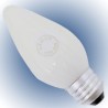 FOCO FLAMA PERLA 40 W ARGOS