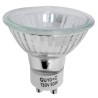 FOCO GU10-50/C 130V 50W TECNOLITE
