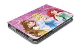 Tableta Princesas 7" Protab