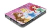 Tableta Princesas 7" Protab