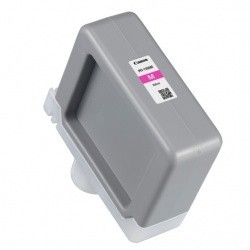 Cartucho Canon PFI-1100M Magenta, 160ml