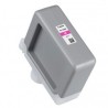Cartucho Canon PFI-1100M Magenta, 160ml