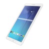 Samsung Galaxy Tab E 97' Blanca