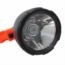 LAMPARA RECARGABLE LED 290 LUMENES 16308 TRUPER.