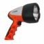 LAMPARA RECARGABLE LED 290 LUMENES 16308 TRUPER.