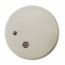 DETECTOR DE HUMO FIRE SENTRY