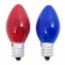 FOCO CORONA CLARO FU0052 7W PIEZA FULGORE.