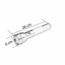 LINTERNA MAGLITE LED 2D