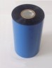 Cinta BestVal 1000152, 8.3cm x 300m, Negro